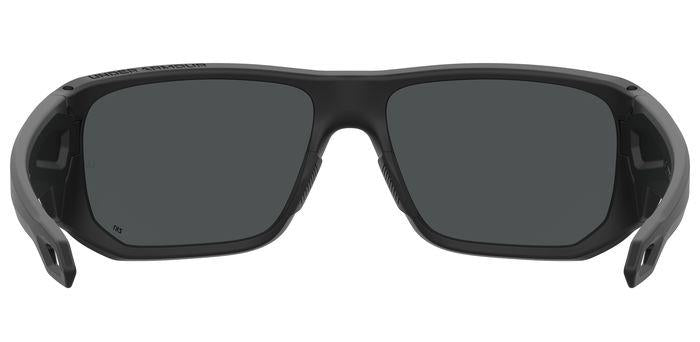 Under Armour Sunglasses UA ATTACK 2 003