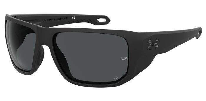Under Armour Sunglasses UA ATTACK 2 003