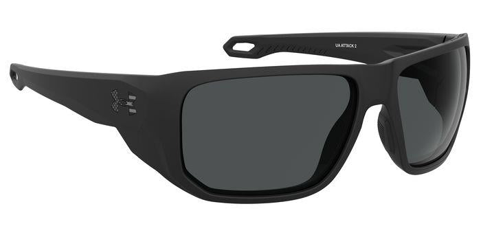 Under Armour Sunglasses UA ATTACK 2 003