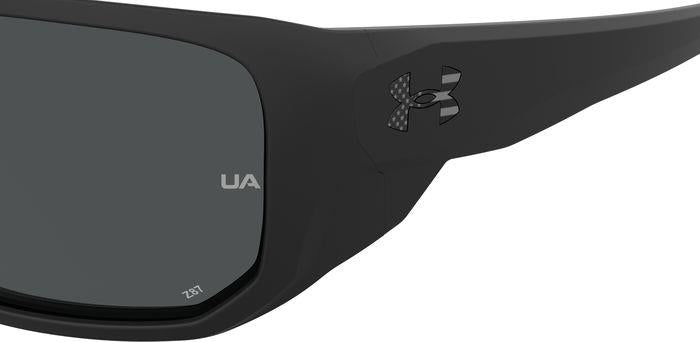 Under Armour Sunglasses UA ATTACK 2 003
