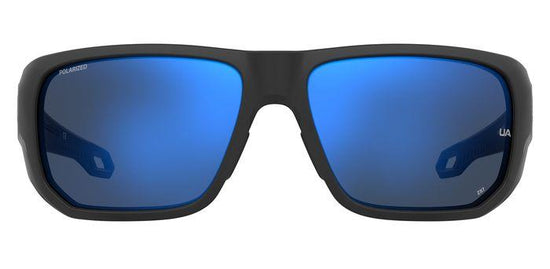 Under Armour Sunglasses UA ATTACK 2 807