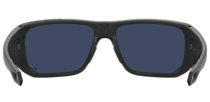 Under Armour Sunglasses UA ATTACK 2 807