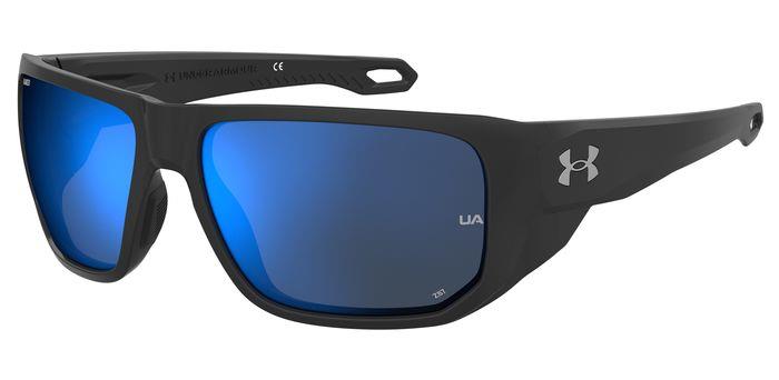 Under Armour Sunglasses UA ATTACK 2 807