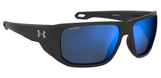 Under Armour Sunglasses UA ATTACK 2 807