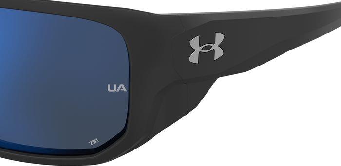 Under Armour Sunglasses UA ATTACK 2 807