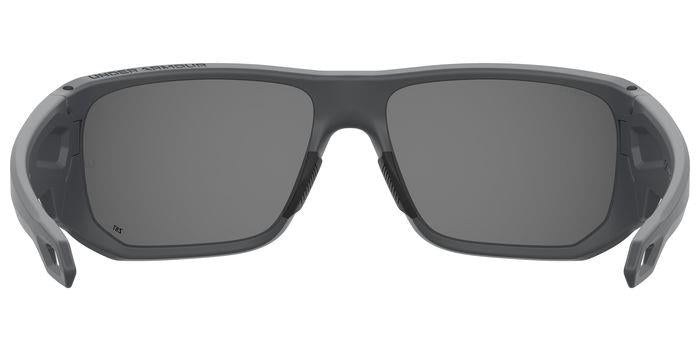 Under Armour Sunglasses UA ATTACK 2 RIW