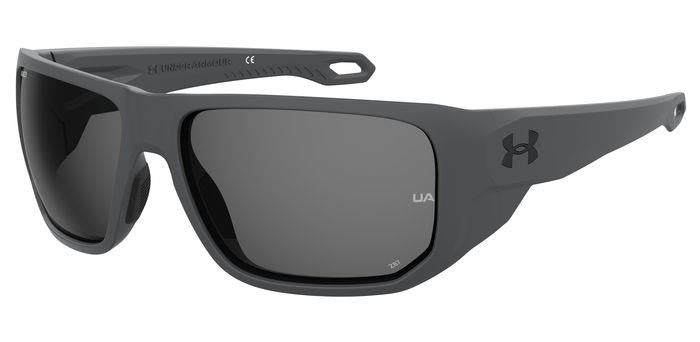 Under Armour Sunglasses UA ATTACK 2 RIW