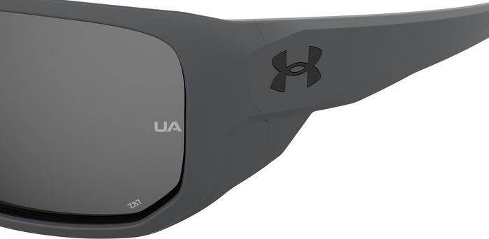 Under Armour Sunglasses UA ATTACK 2 RIW