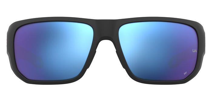 Under Armour Sunglasses UA ATTACK 2 SDK