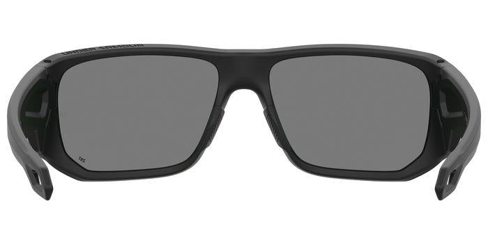 Under Armour Sunglasses UA ATTACK 2 SDK