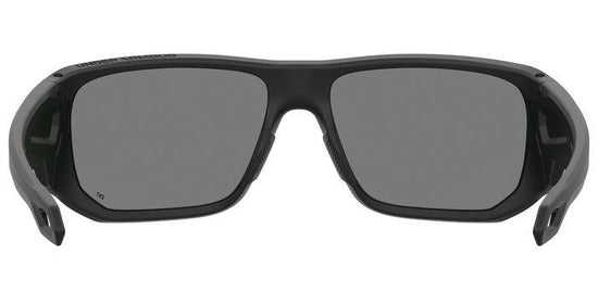 Under Armour Sunglasses UA ATTACK 2 SDK