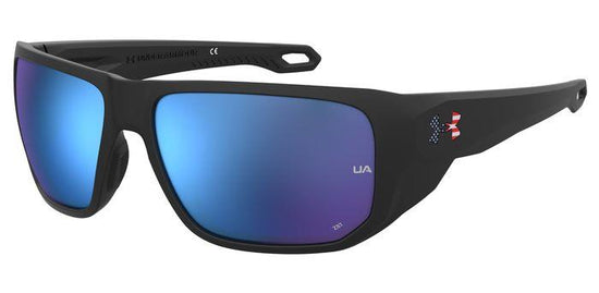 Under Armour Sunglasses UA ATTACK 2 SDK