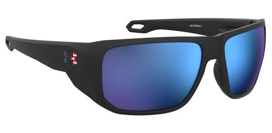 Under Armour Sunglasses UA ATTACK 2 SDK