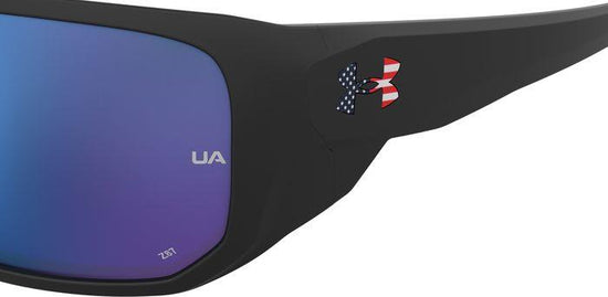 Under Armour Sunglasses UA ATTACK 2 SDK