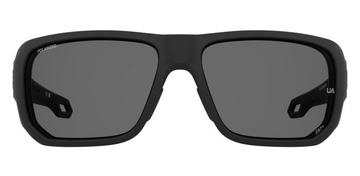 Under Armour Sunglasses UA ATTACK MD 003