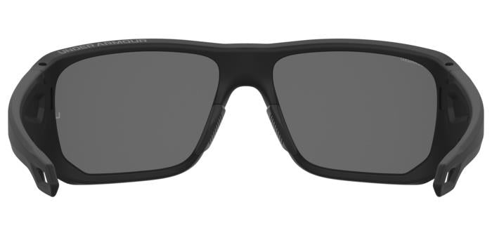 Under Armour Sunglasses UA ATTACK MD 003