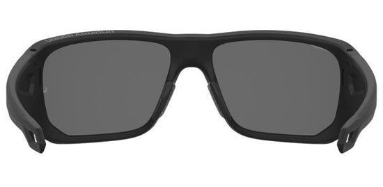 Under Armour Sunglasses UA ATTACK MD 003