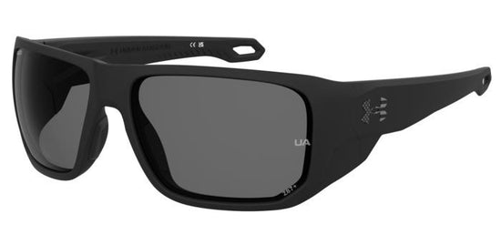 Under Armour Sunglasses UA ATTACK MD 003