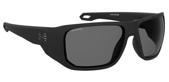 Under Armour Sunglasses UA ATTACK MD 003