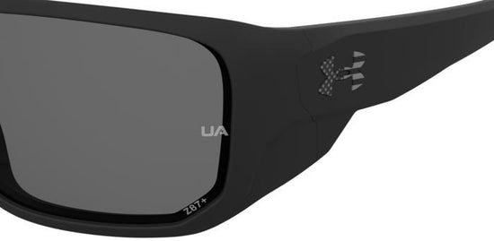 Under Armour Sunglasses UA ATTACK MD 003