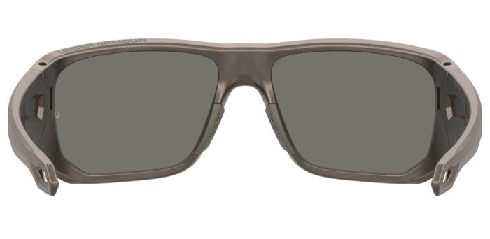 Under Armour Sunglasses UA ATTACK MD HKL