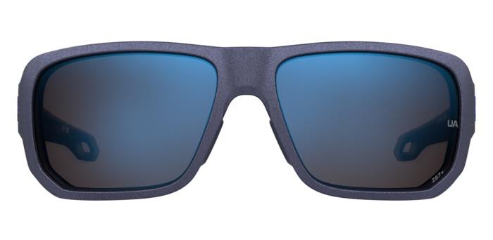 Under Armour Sunglasses UA ATTACK MD TZQ