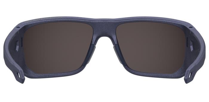 Under Armour Sunglasses UA ATTACK MD TZQ