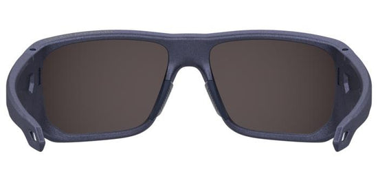 Under Armour Sunglasses UA ATTACK MD TZQ