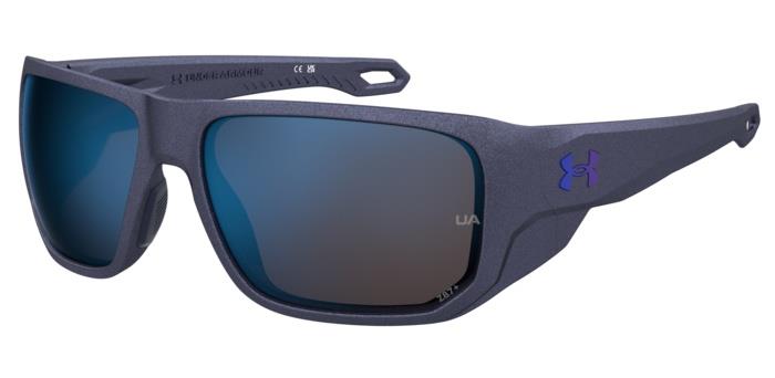 Under Armour Sunglasses UA ATTACK MD TZQ