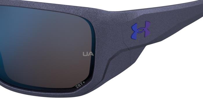 Under Armour Sunglasses UA ATTACK MD TZQ