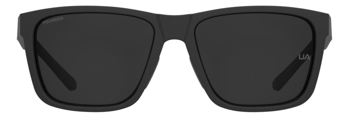 Under Armour Sunglasses UA BURSTUP 003