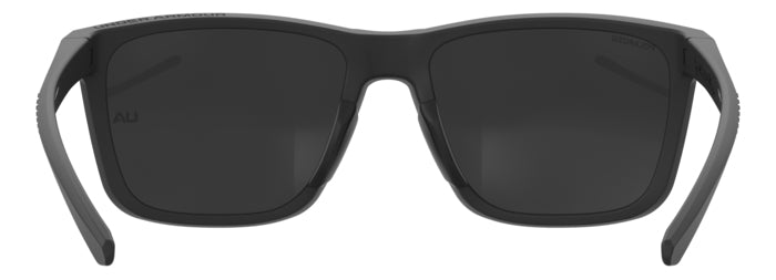 Under Armour Sunglasses UA BURSTUP 003