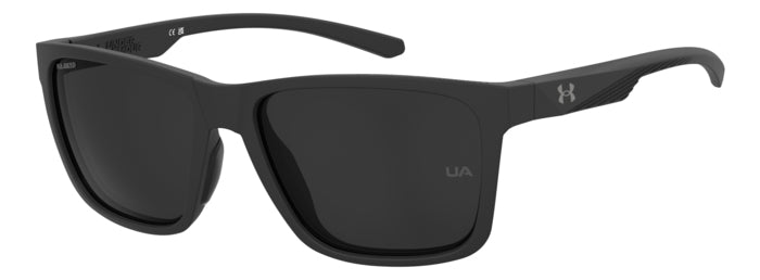 Under Armour Sunglasses UA BURSTUP 003