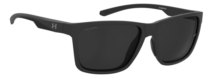 Under Armour Sunglasses UA BURSTUP 003