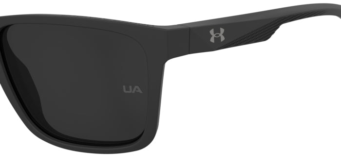 Under Armour Sunglasses UA BURSTUP 003