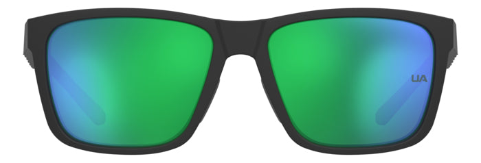 Under Armour Sunglasses UA BURSTUP 3OL