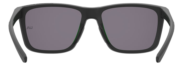 Under Armour Sunglasses UA BURSTUP 3OL