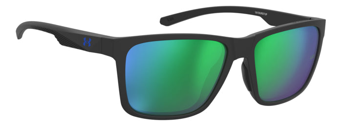 Under Armour Sunglasses UA BURSTUP 3OL