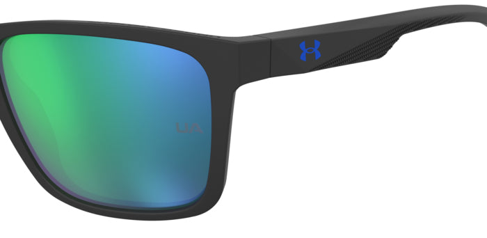 Under Armour Sunglasses UA BURSTUP 3OL
