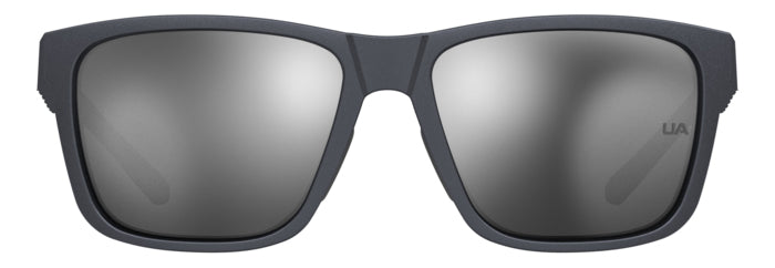 Under Armour Sunglasses UA BURSTUP 4WC