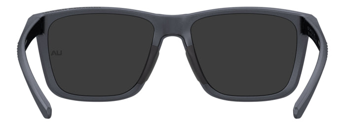 Under Armour Sunglasses UA BURSTUP 4WC