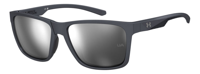 Under Armour Sunglasses UA BURSTUP 4WC