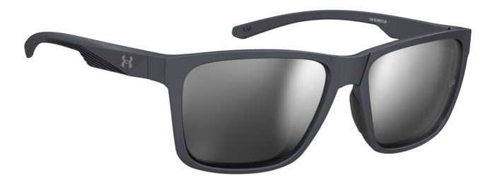 Under Armour Sunglasses UA BURSTUP 4WC
