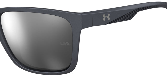Under Armour Sunglasses UA BURSTUP 4WC