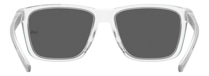 Under Armour Sunglasses UA BURSTUP 900