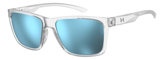Under Armour Sunglasses UA BURSTUP 900