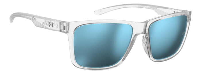 Under Armour Sunglasses UA BURSTUP 900