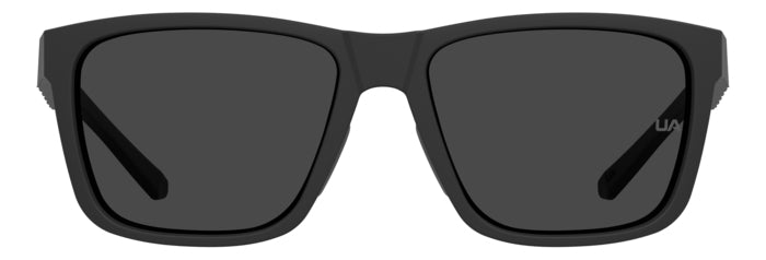 Under Armour Sunglasses UA BURSTUP P5Z