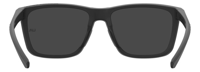Under Armour Sunglasses UA BURSTUP P5Z