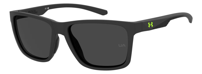 Under Armour Sunglasses UA BURSTUP P5Z